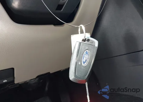 2018 Ford Explorer Limited from USA, damaged, VIN 1FM5K8F87JGB05313